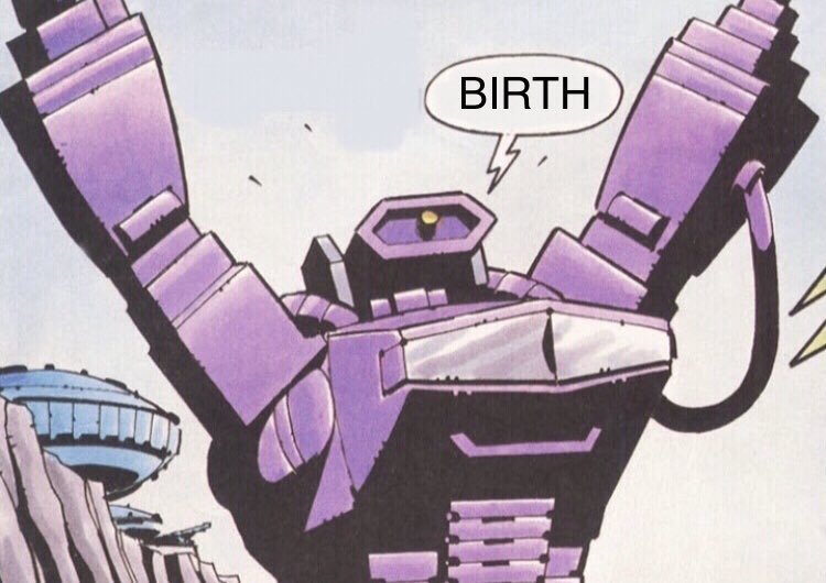 BigRoboLad tweet media