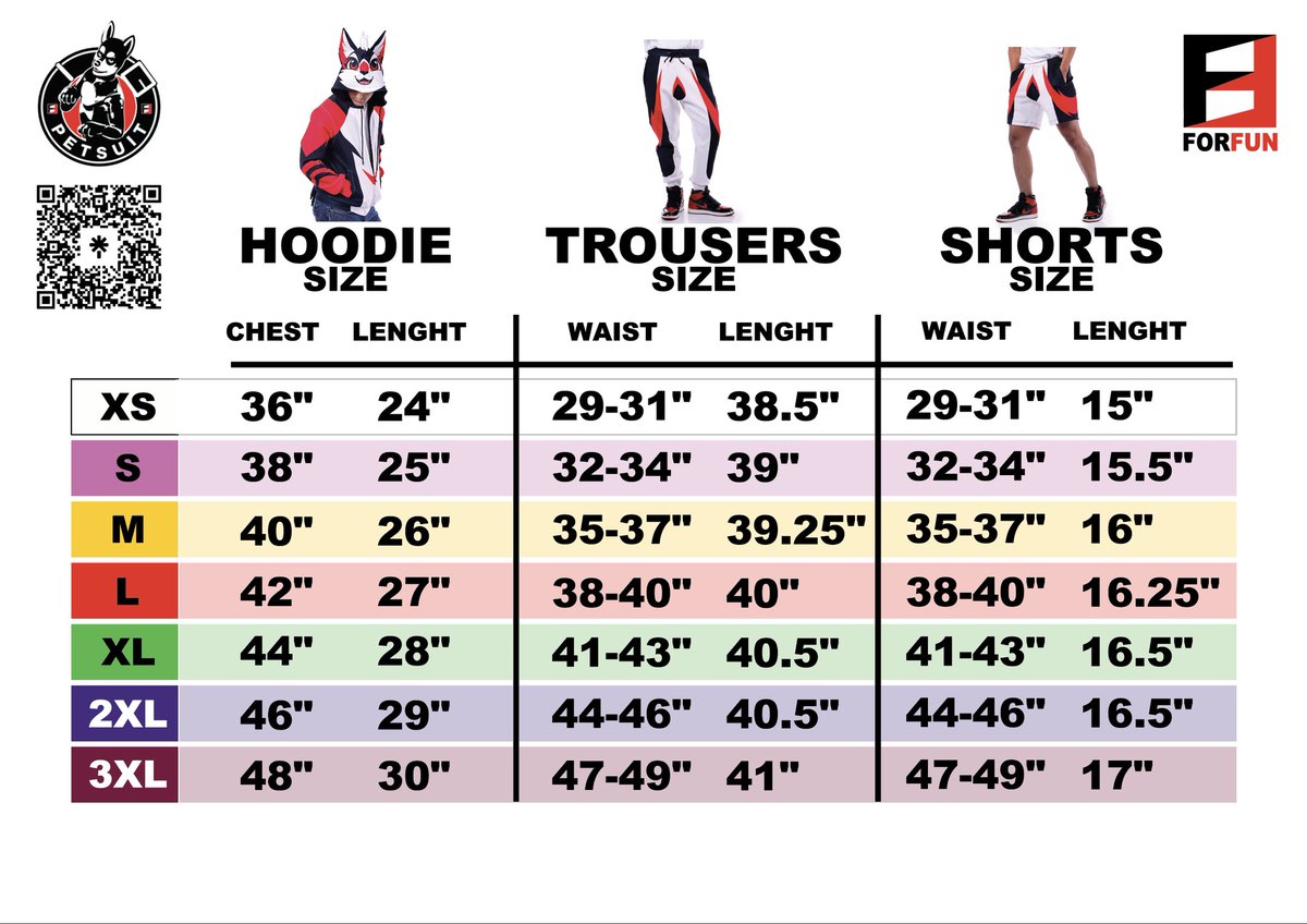 Esky 🐶 🔜 THAITAILS & SIAMPAWS & TACRA & BKB 2026 tweet media