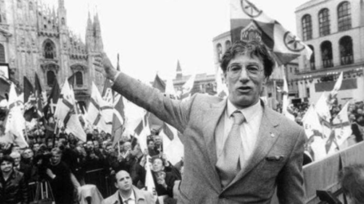 Fabio Bergomi tweet media