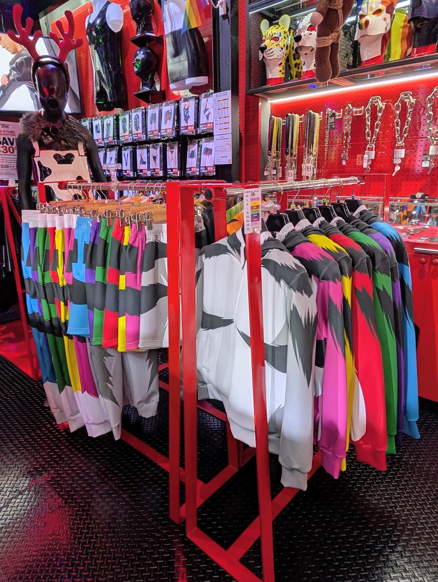 Esky 🐶 🔜 THAITAILS & SIAMPAWS & TACRA & BKB 2026 tweet media