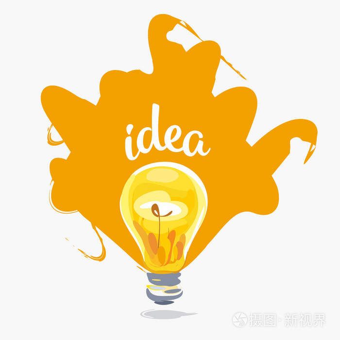 Nikita Dermel tweet media