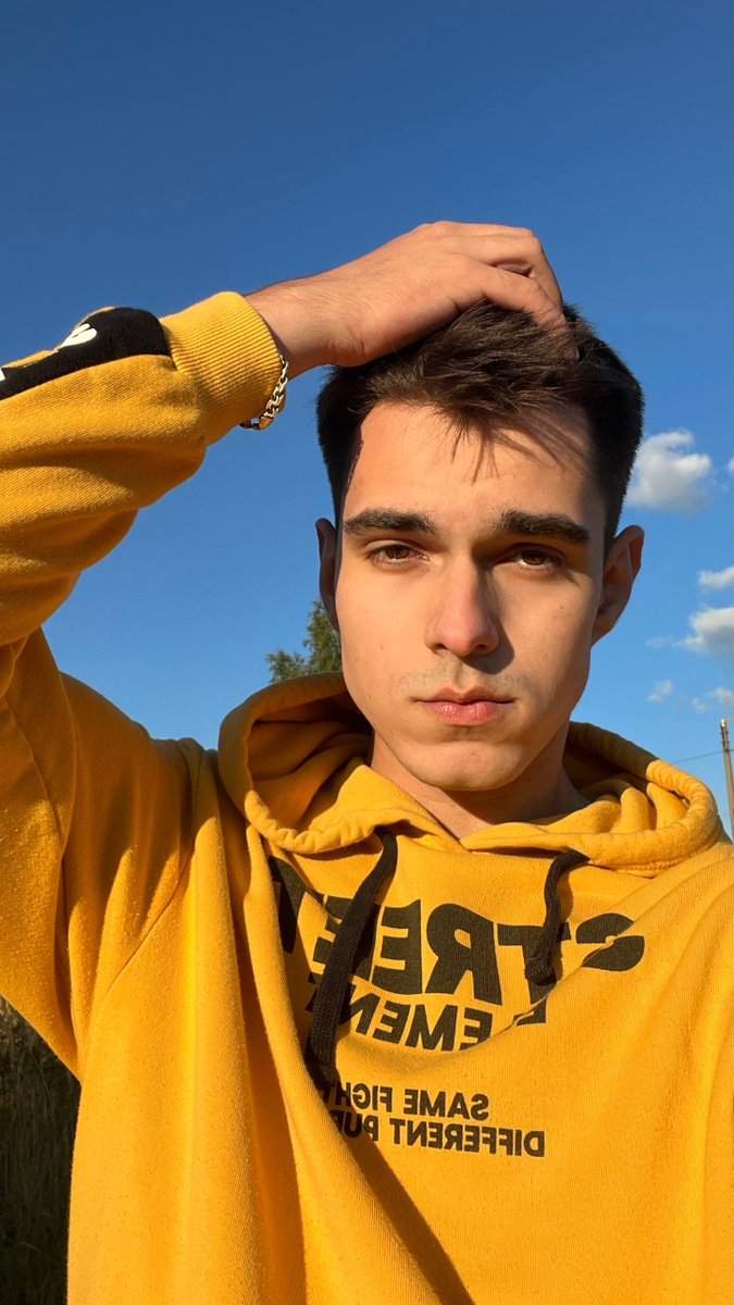 srgoryx's tweet photo. Henlo twitter!!  looking for moots!! #gamingtwt 
✦ 24 he/him  
✦ ow, star rail, league, val &amp; more 
✦ gaming, anime, music  
✦ MDNI
✦ mei, sombra, kiri, juno, sparxie, phaenon, diana, vex

 ↺ to be moots! #promotwt #owtwt #moothunt #anitwt #valtwt #loltwt #hsrtwt https://t.co/xnYIxBTVp5