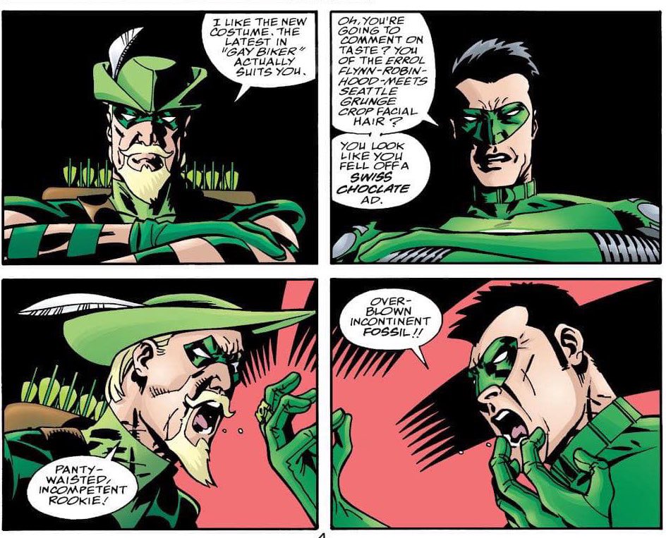 emma frost akgae tweet media