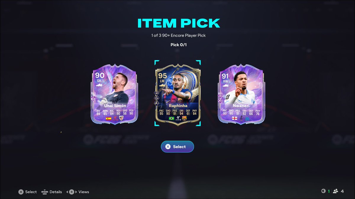 Alex Jump tweet media