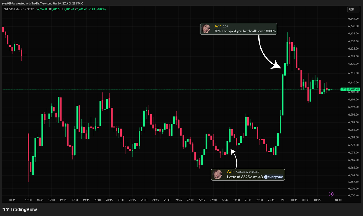 SpxSlayers tweet media