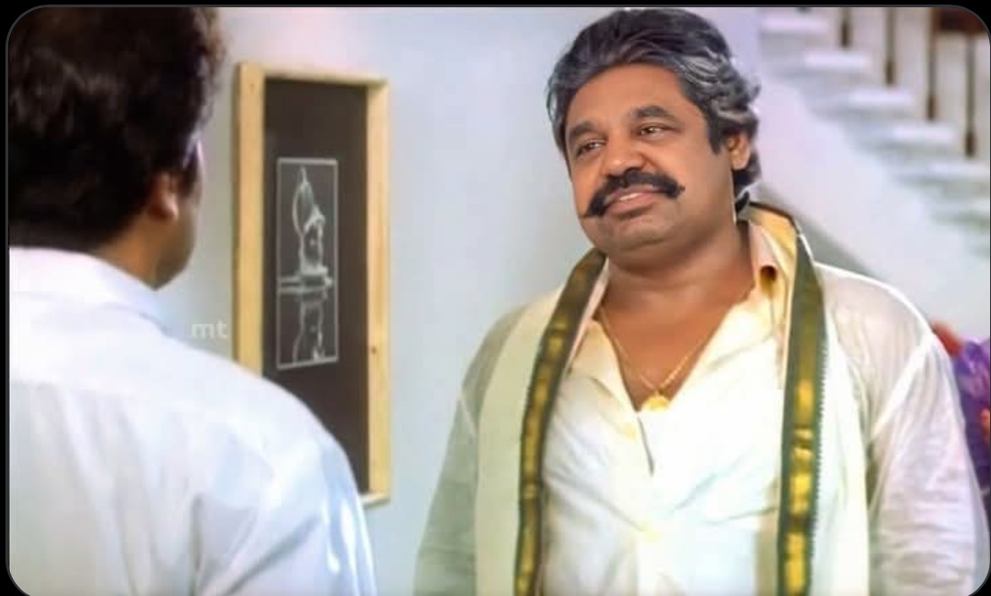 🇬🇧ஸ்ரீனிவாச ஐயங்கார்(Adrian) Iyengar🇬🇧 tweet media