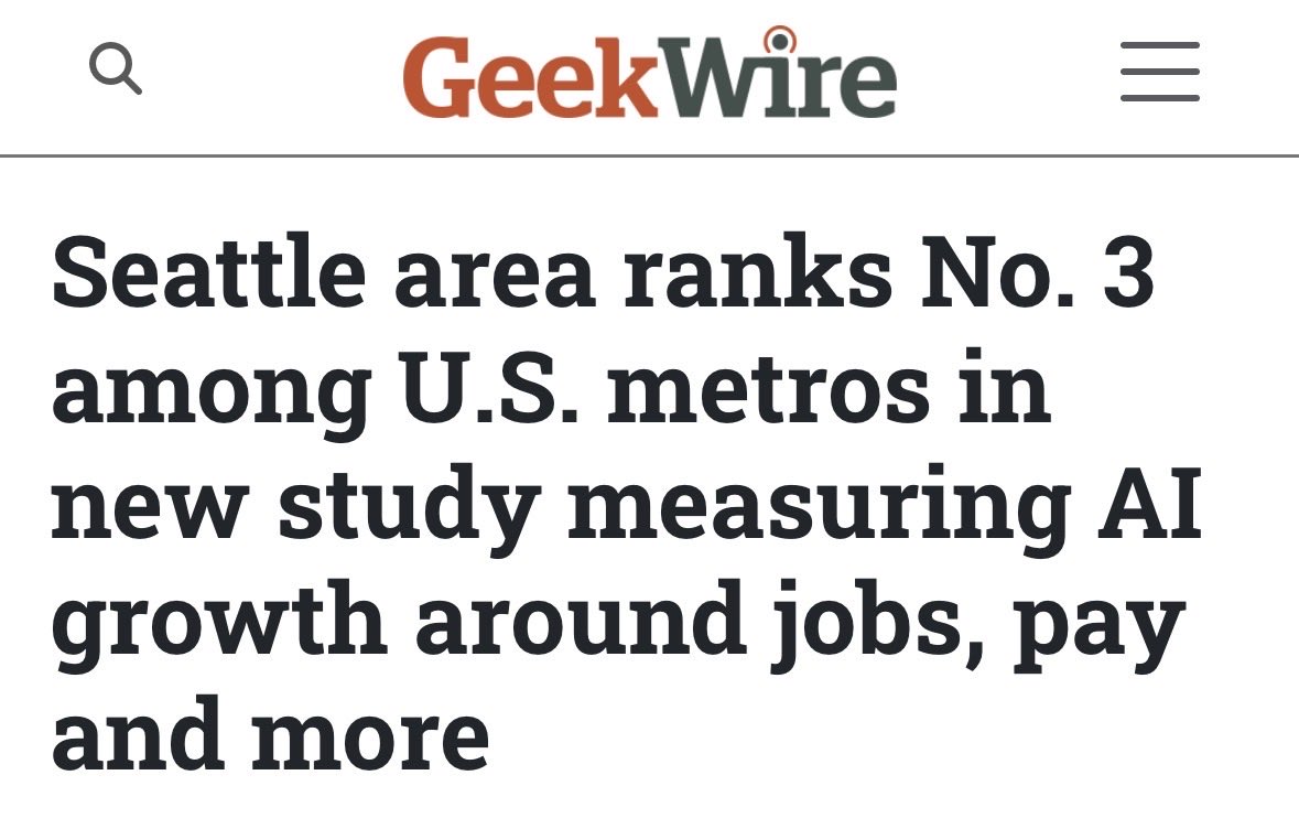 ☔🔥☔ tweet media