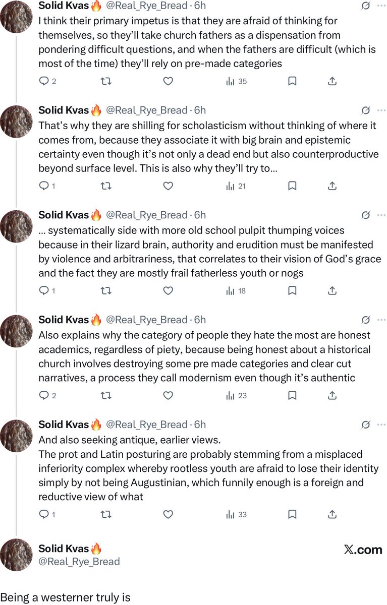 Untold Fortune tweet media