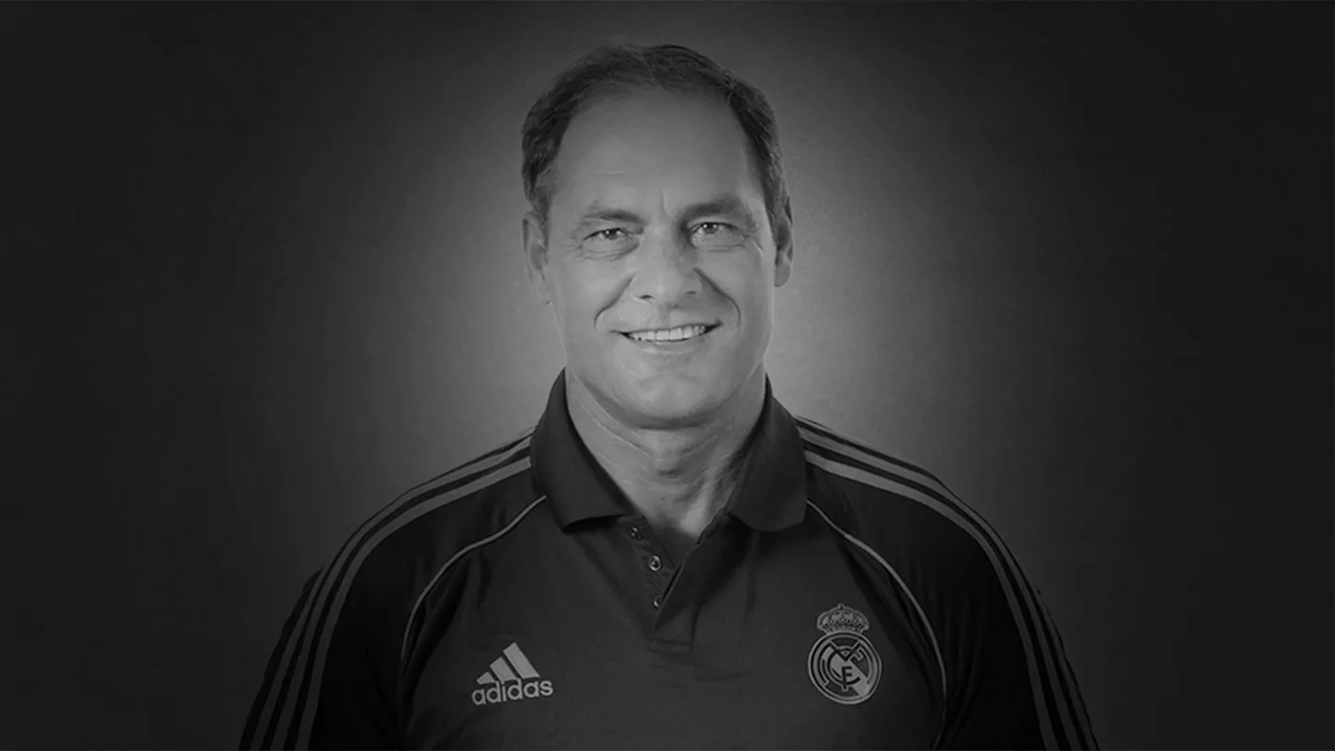 Los Galácticos tweet media