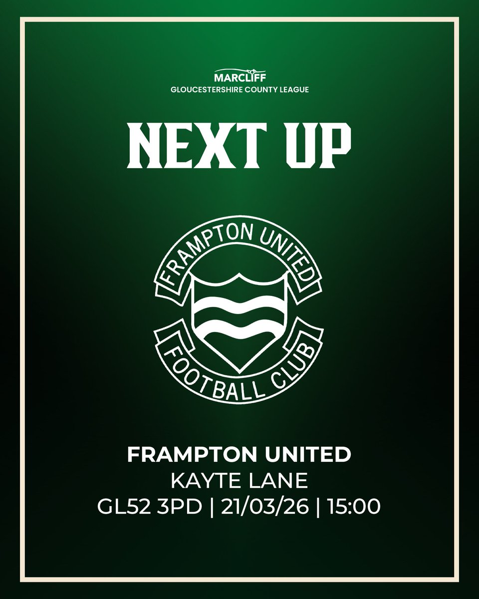 Bishops Cleeve Development tweet media