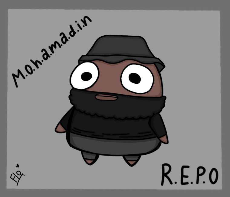 ‏☈ | 𝐅𝐋𝐎 tweet media