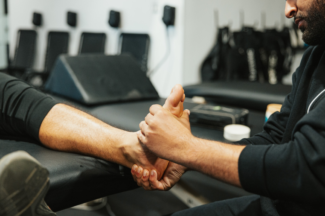 maximizeathleticperformance tweet media