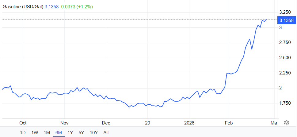 𝔻𝔸ℝℝ𝔼𝕃𝕃 tweet media