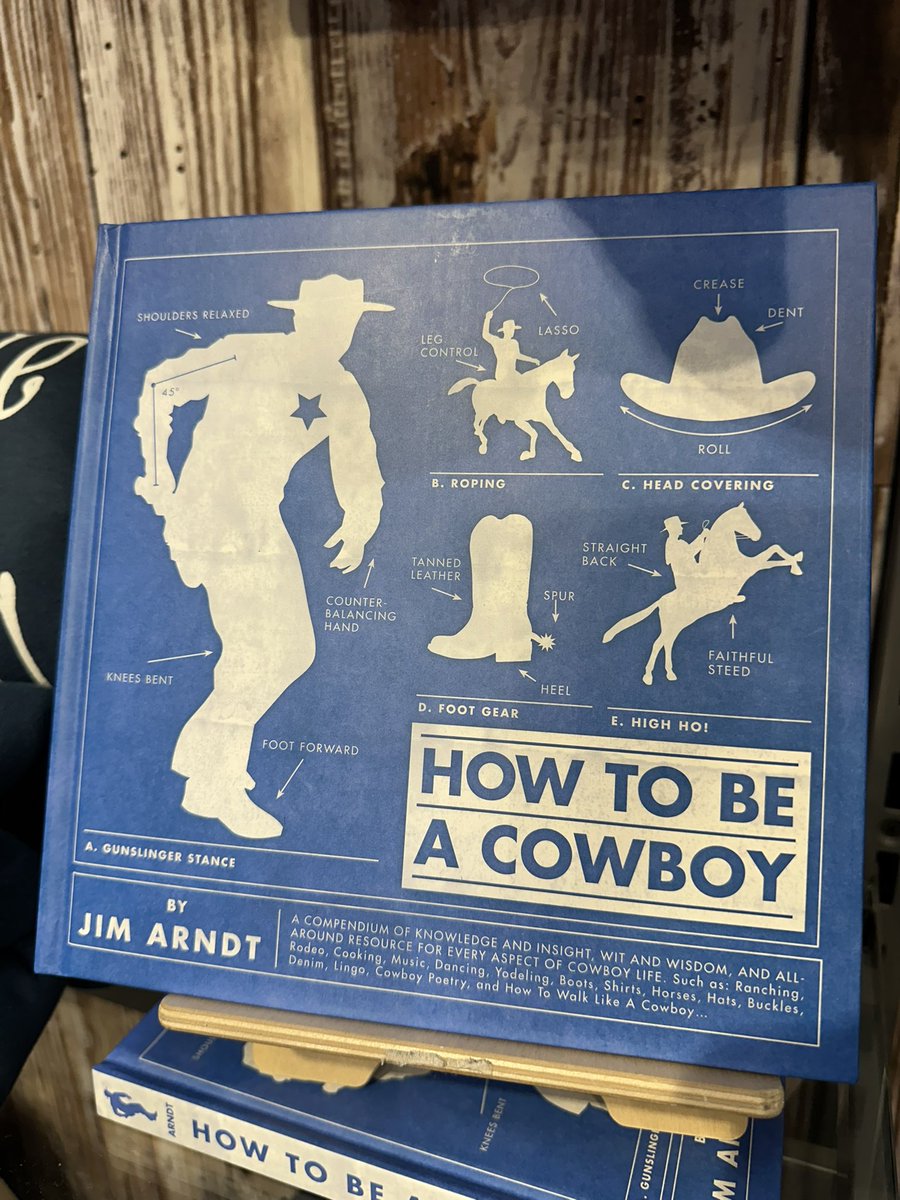 dbeshada tweet media