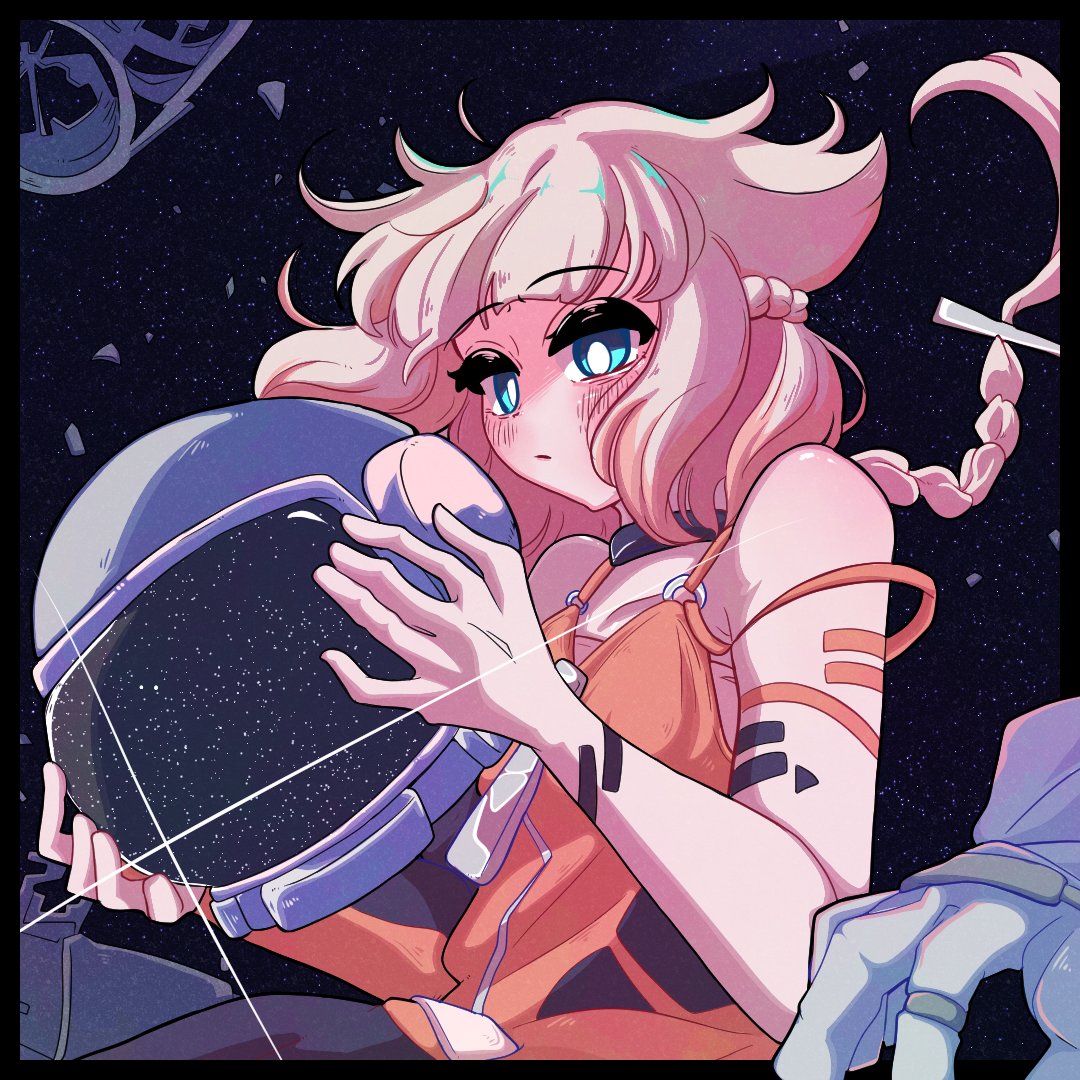 和傘@3/29そうパレ【し-07】 tweet media