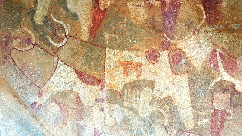 Aw Qadar tweet media