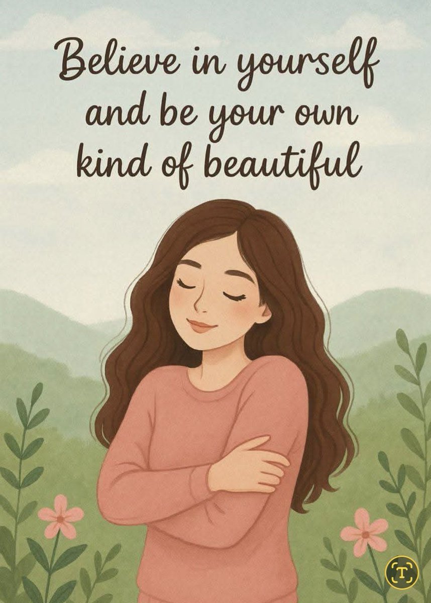 Margaret tweet media