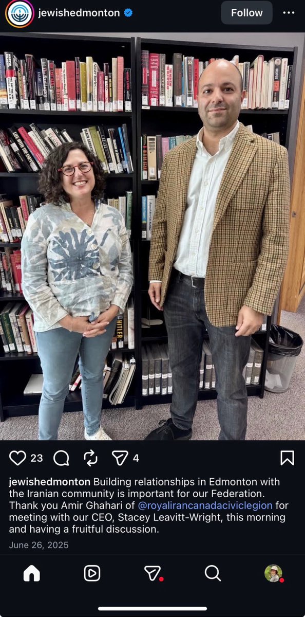 Kritical Kanadian tweet media