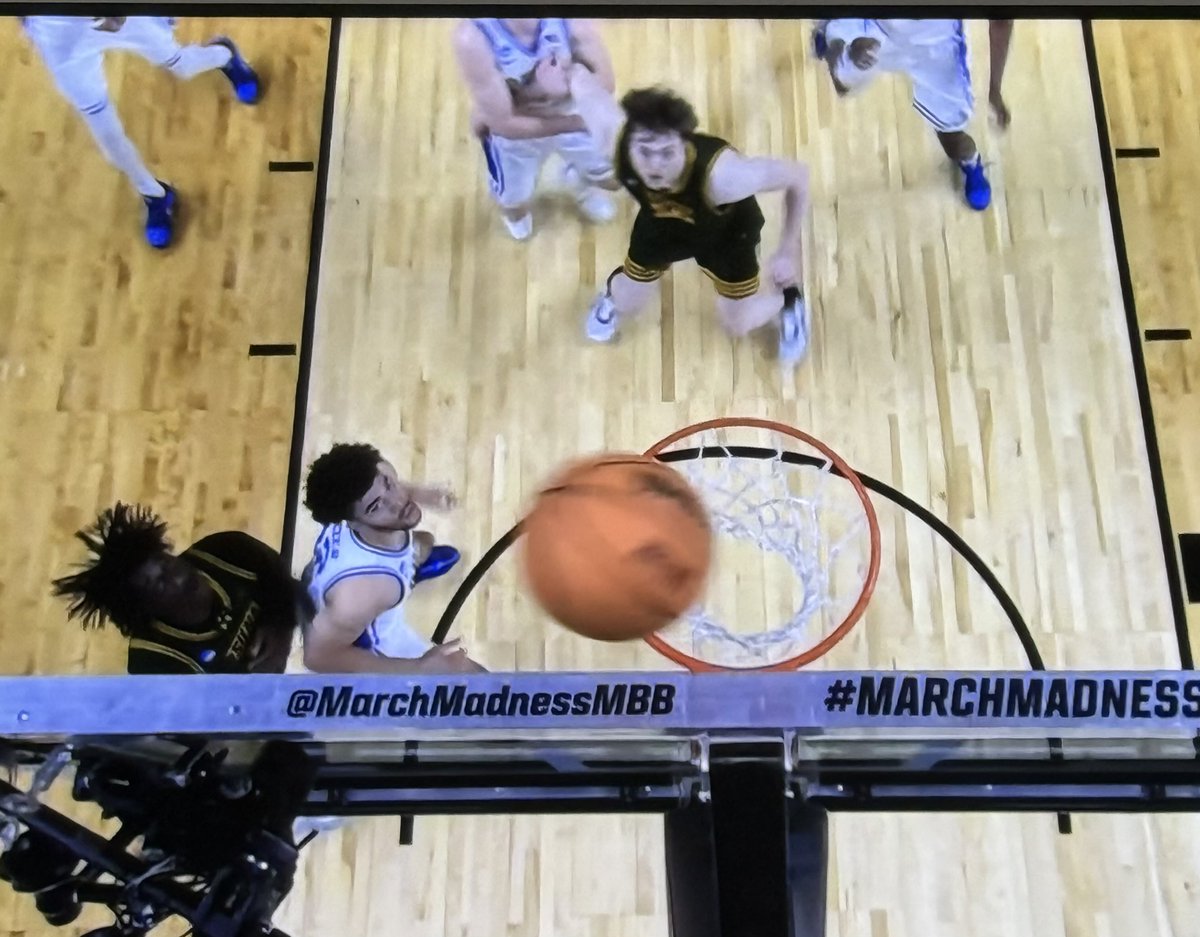 Tedd Buddwell 🏀🏈 tweet media