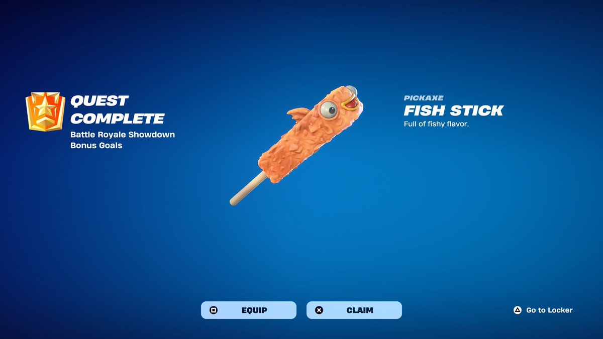 TattooedDonut tweet media