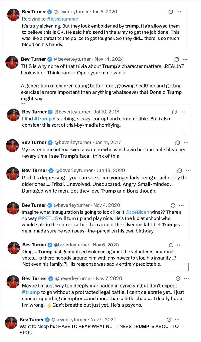 Withnail Jones tweet media