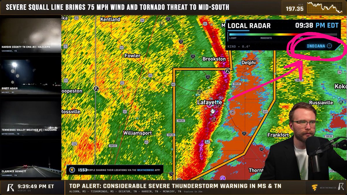 Andy Hill tweet media