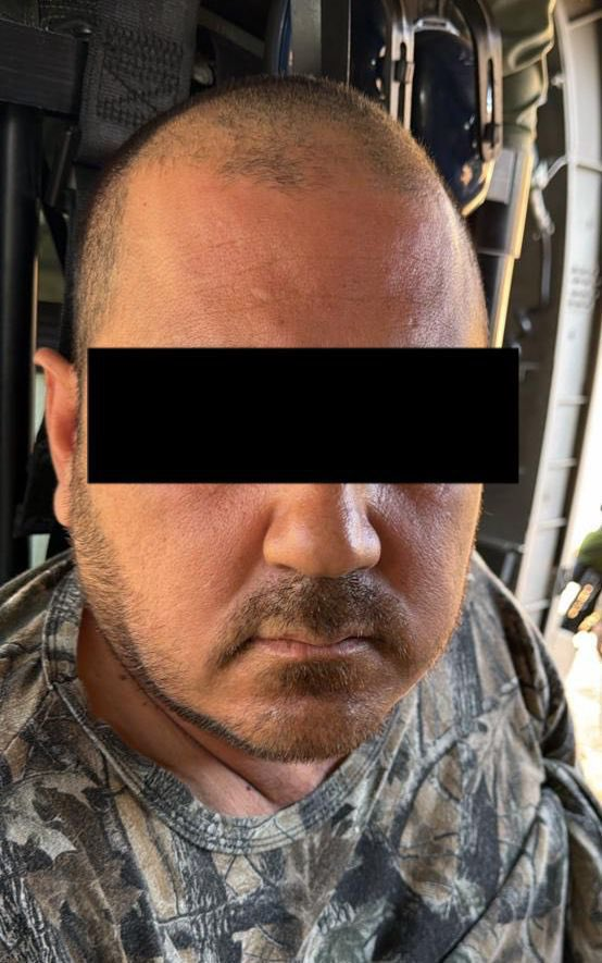 ElOficialdeCuartel tweet media