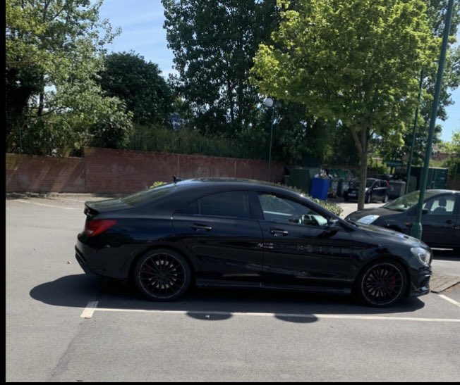 Darren Fella 🜂 🇬🇧🇺🇦 tweet media