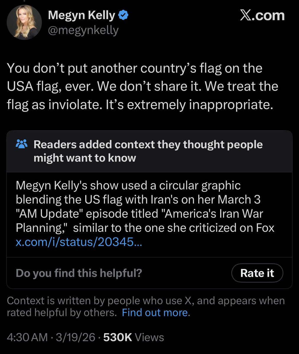 Jonathan Elkhoury- جوناثان الخوري tweet media