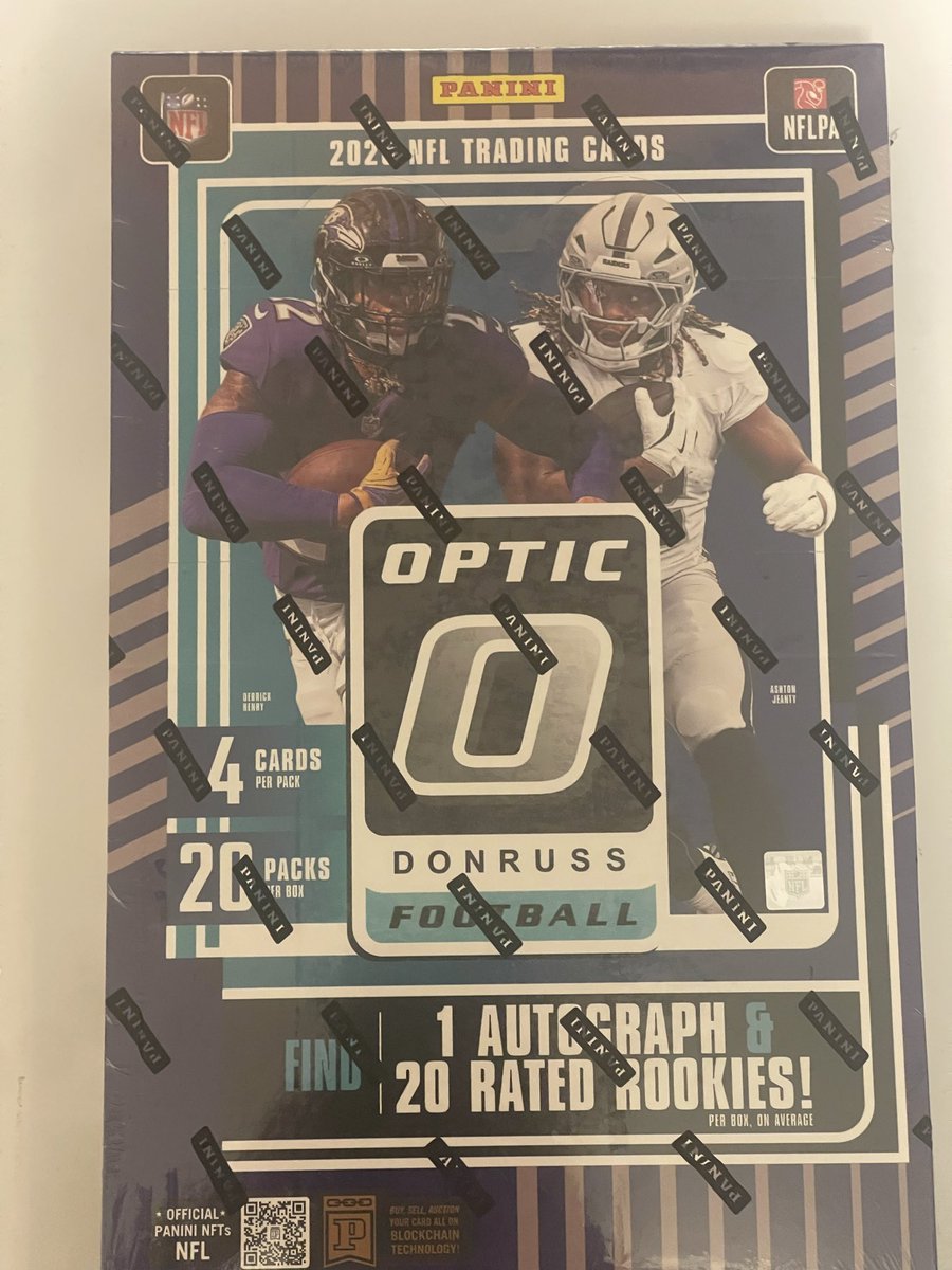 Dios De Barbas tweet media