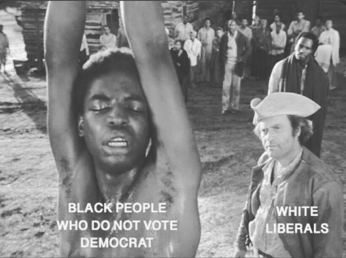 Grande Coco tweet media