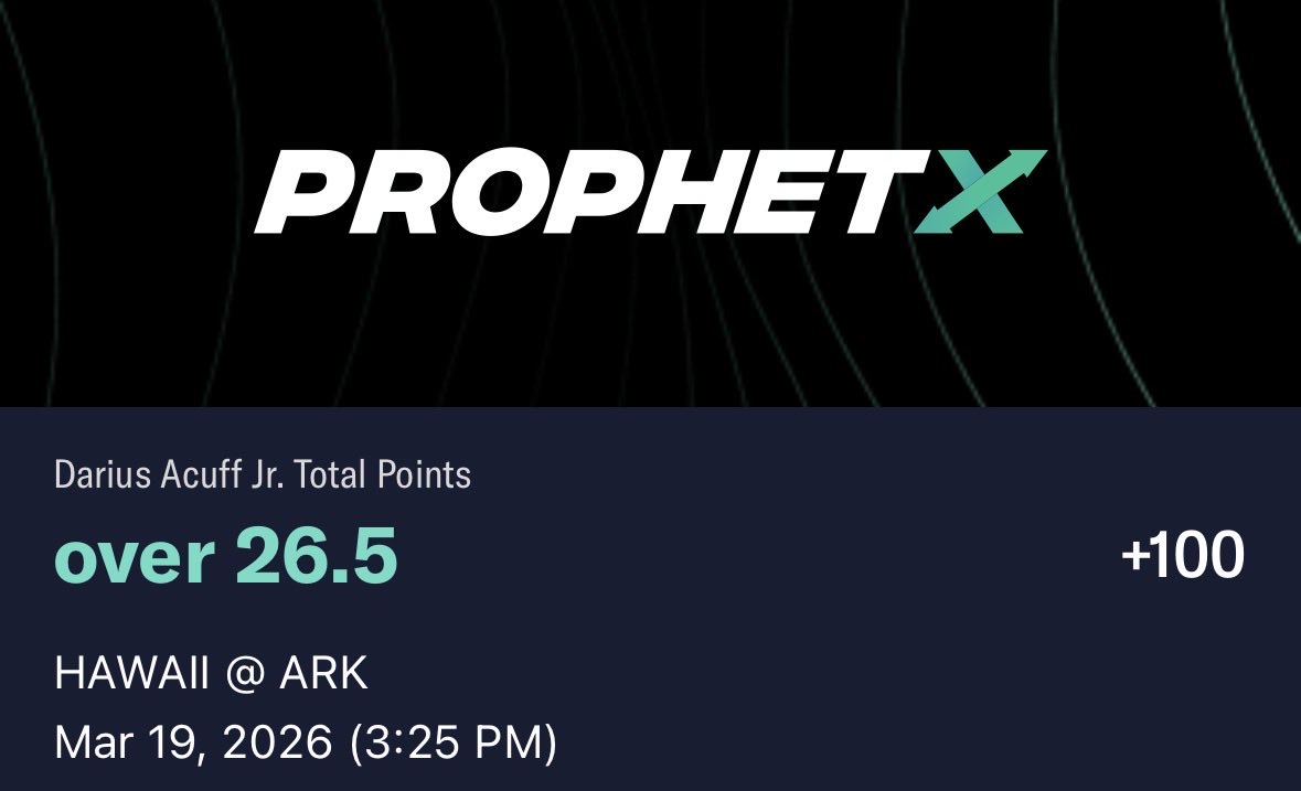 Quantitative_Eating tweet media