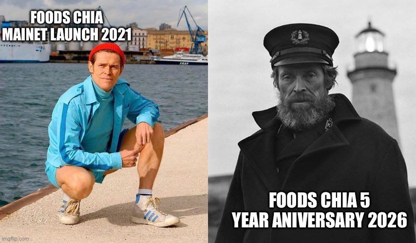 Fo0d🍊 tweet media