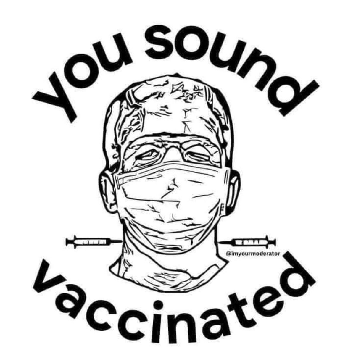 Janna Deplorable Part 2 tweet media