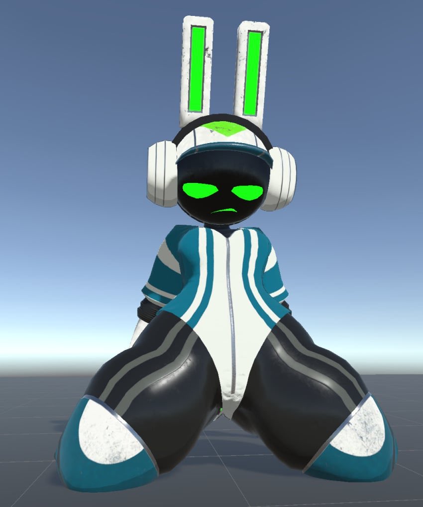 tempo poster tweet media