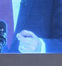 Menachem Machsonai tweet media