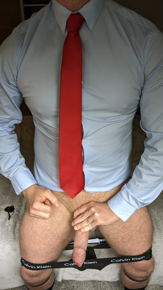 @cityslickerxxx 188K Followers tweet media