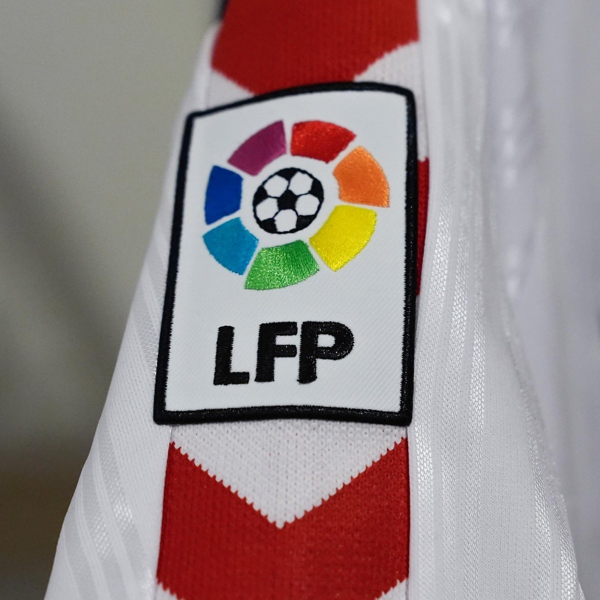 Álvaro Ramos tweet media