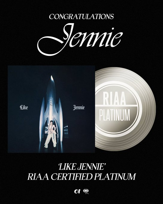 Kpop Stats tweet media