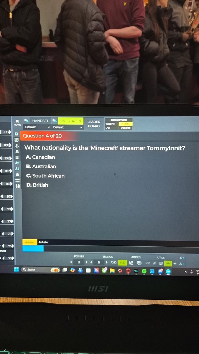 Alfie :D tweet media