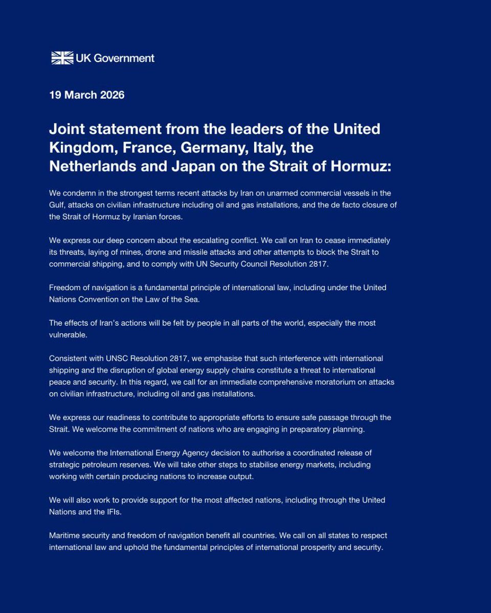 The Cradle tweet media