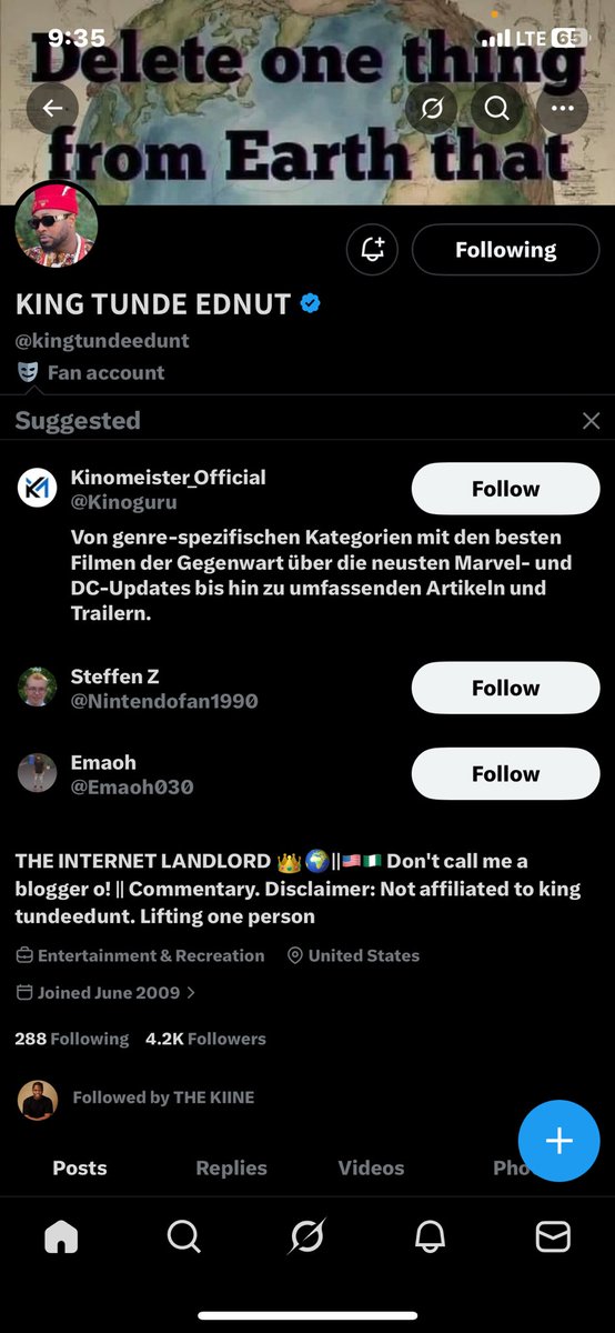 oxholaris tweet picture