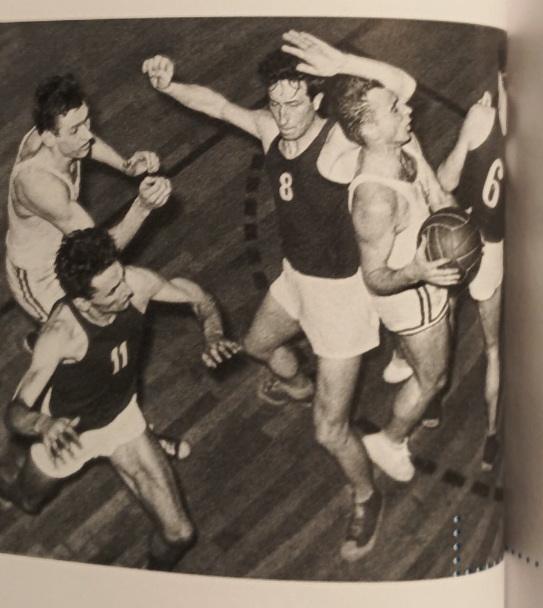 Jakub Tarantowicz 🇵🇱✝️ tweet media