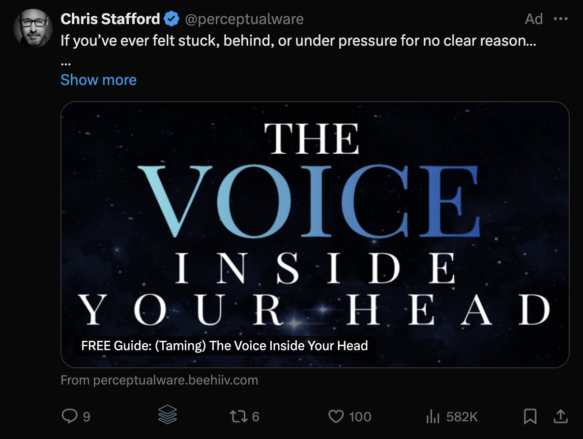 Adam Navarrete tweet media