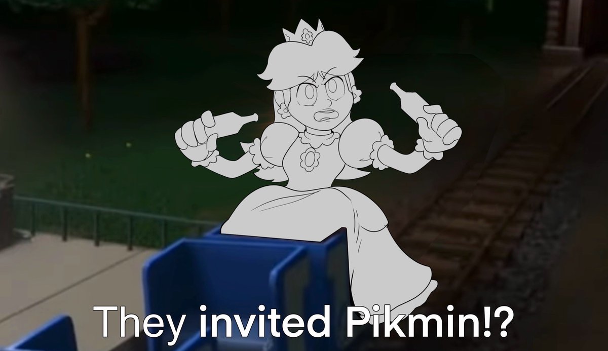 Pianokantart tweet media