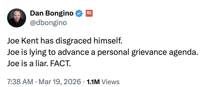 Tom Woods tweet media