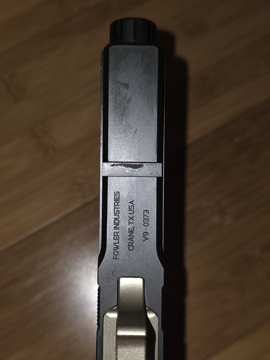 3D2AWizard tweet media