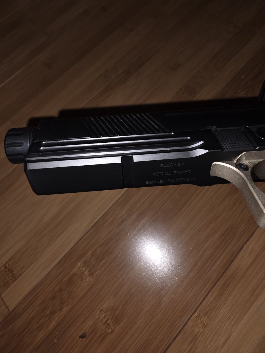 3D2AWizard tweet media