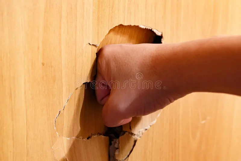 EmiCymbre tweet media