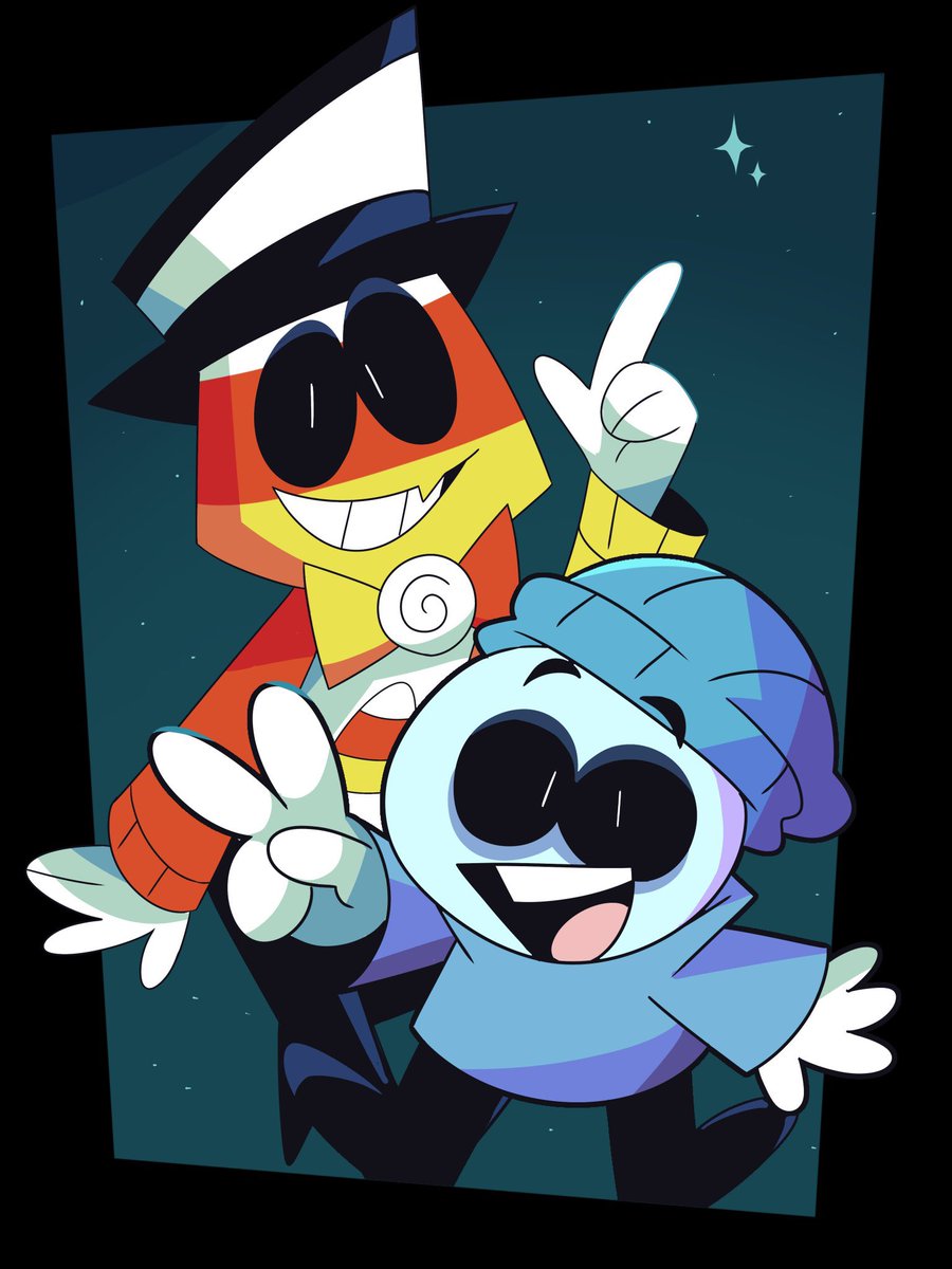 Jamie THE #1 SKID AND PUMP FAN (DM FOR COMMS) tweet media